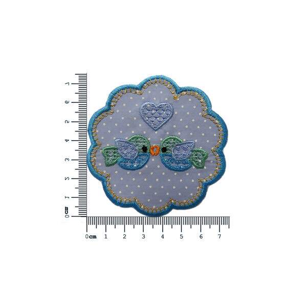 Aplique_Bordado_051 - 1